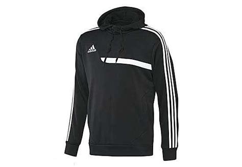 adidas voetbal hoodie|adidas soccer sweatshirts.